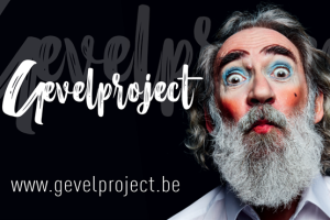 Gevelproject_Gregory Veys