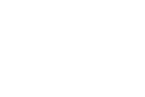 Vandemeulebroucke advocaten